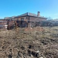 Участок на продажу в Ростове-на-Дону, 3-я Турнирная ул, 292
