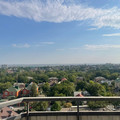 Квартира на продажу в Ростове-на-Дону, 1-я Баррикадная ул, 24 фото №2
