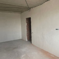 Квартира на продажу в Ростове-на-Дону, 1-я Баррикадная ул, 24 фото №3
