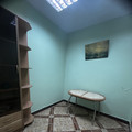 Помещение свободного назначения на продажу в Нижнем Новгороде, Евгения Мирошникова ул, 2кА фото №13