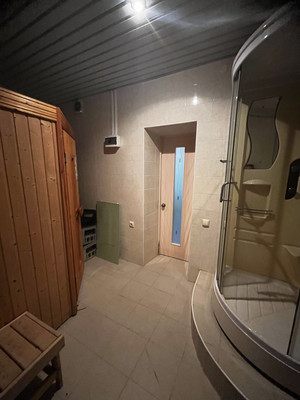 Фото: Продается коммерческое помещение, test