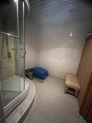 Фото: Продается коммерческое помещение, test