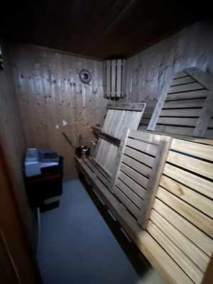 Фото: Продается коммерческое помещение, test