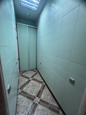 Фото: Продается коммерческое помещение, test