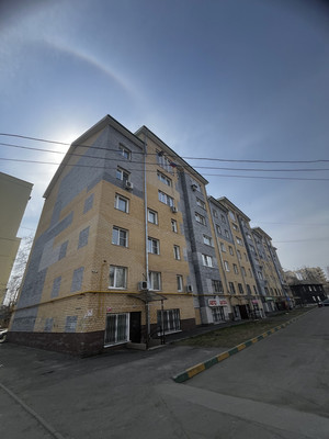 Фото: Продается коммерческое помещение, test