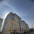 Помещение свободного назначения на продажу в Нижнем Новгороде, Евгения Мирошникова ул, 2кА фото №0