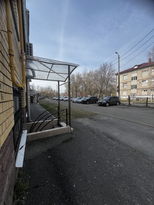 Фото: Продается коммерческое помещение, test