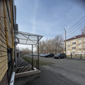 Помещение свободного назначения на продажу в Нижнем Новгороде, Евгения Мирошникова ул, 2кА фото №19