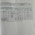 Помещение свободного назначения на продажу в Нижнем Новгороде, Евгения Мирошникова ул, 2кА фото №20