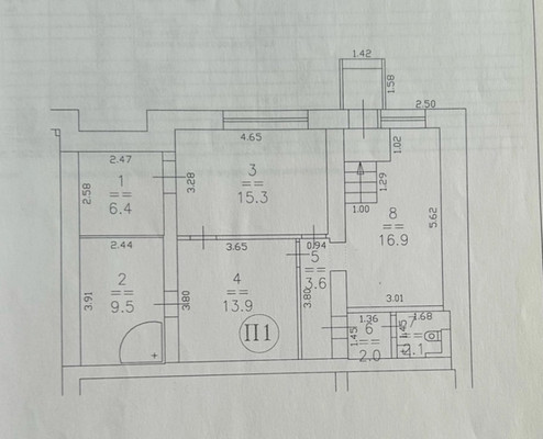 Фото: Продается коммерческое помещение, test