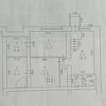 Помещение свободного назначения на продажу в Нижнем Новгороде, Евгения Мирошникова ул, 2кА фото №21