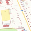 Коммерческая земля на продажу в Ленинакане, Ростовская ул, 1 фото №0