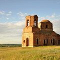 Дача на продажу в Несветае, Центральная ул, 87 фото №18