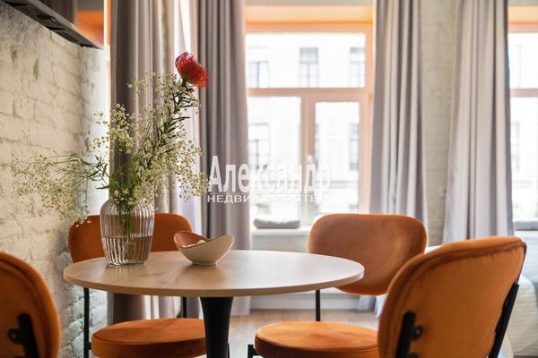 Фото: Продажа готового арендного бизнеса test