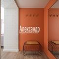 Гостиница на продажу в Санкт-Петербурге, Маяковского ул, 28 фото №3