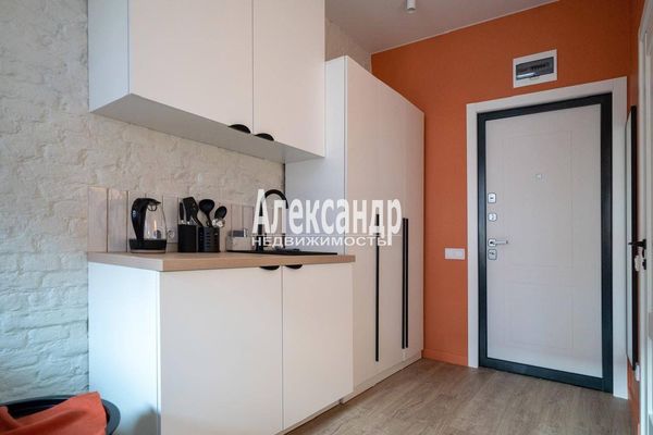 Фото: Продажа готового арендного бизнеса test