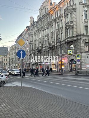 Фото: Аренда коммерческого помещения test