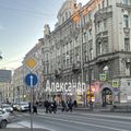 Торговая площадь в аренду в Санкт-Петербурге, Каменноостровский пр-кт, 18 фото №1