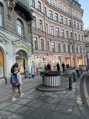 Фото: Аренда коммерческого помещения test