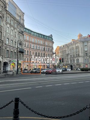 Фото: Аренда коммерческого помещения test