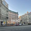 Торговая площадь в аренду в Санкт-Петербурге, Каменноостровский пр-кт, 18 фото №5