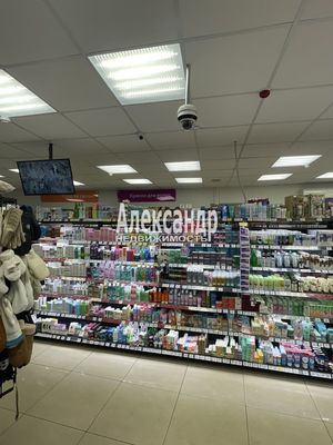 Фото: Аренда коммерческого помещения test