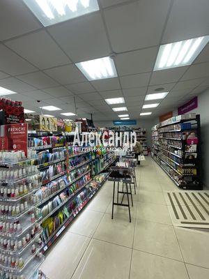 Фото: Аренда коммерческого помещения test