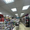Торговая площадь в аренду в Санкт-Петербурге, Каменноостровский пр-кт, 18 фото №7