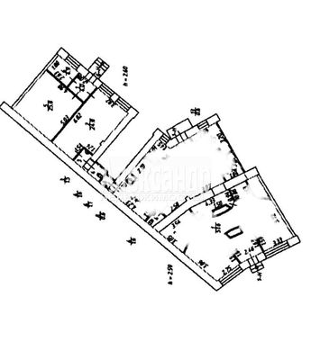 Фото: Аренда коммерческого помещения test