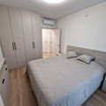Квартира на продажу в Котельниках, Сосновая ул, 5к1 фото №3
