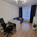 Квартира на продажу в Котельниках, Сосновая ул, 5к1 фото №4