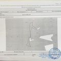 Участок на продажу в Бобровском, Комиссарова ул фото №5
