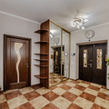 Дом на продажу в Краснодаре, Средняя ул фото №6