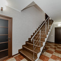 Дом на продажу в Краснодаре, Средняя ул фото №9