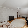 Дом на продажу в Краснодаре, Средняя ул фото №13