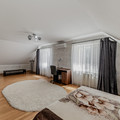 Дом на продажу в Краснодаре, Средняя ул фото №14