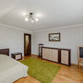 Дом на продажу в Краснодаре, Средняя ул фото №15