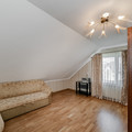 Дом на продажу в Краснодаре, Средняя ул фото №16