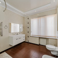 Дом на продажу в Краснодаре, Средняя ул фото №17