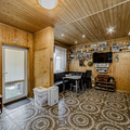 Дом на продажу в Краснодаре, Средняя ул фото №21