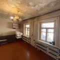 Квартира в аренду в Рязане, Право-Лыбедская ул, 51 фото №5