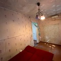 Квартира в аренду в Рязане, Право-Лыбедская ул, 51 фото №2