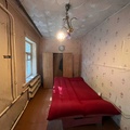 Квартира в аренду в Рязане, Право-Лыбедская ул, 51 фото №1