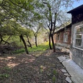 Квартира в аренду в Рязане, Право-Лыбедская ул, 51 фото №15