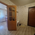 Квартира на продажу в Семеновке, Молодежная ул, 12 фото №4