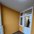 Квартира на продажу в Ростове-на-Дону, Вересаева ул, 101/2к1 фото №4