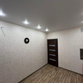 Квартира на продажу в Ростове-на-Дону, Вересаева ул, 101/2к1 фото №5
