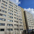 Комната на продажу в Костомукше, Горняков пр-кт, 2кг фото №0