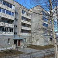 Квартира на продажу в Костомукше, Калевала ул, 17 фото №0