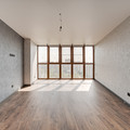 Квартира на продажу в Люберце, Кирова ул, 9к2 фото №1
